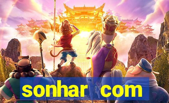 sonhar com dentadura quebrada jogo do bicho
